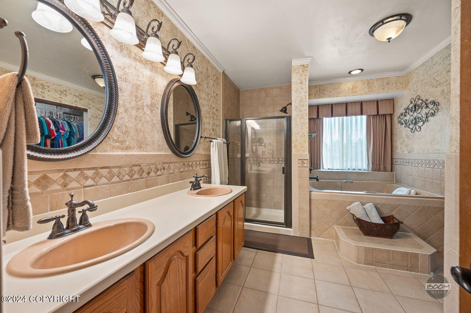 20170 Constitution Drive