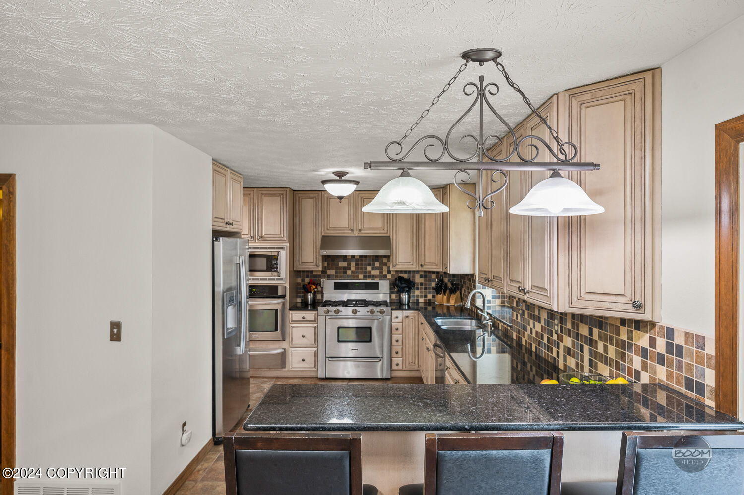 20170 Constitution Drive