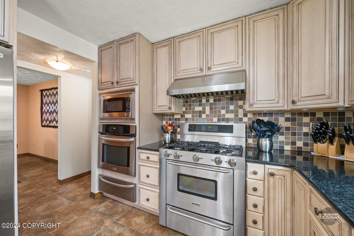 20170 Constitution Drive