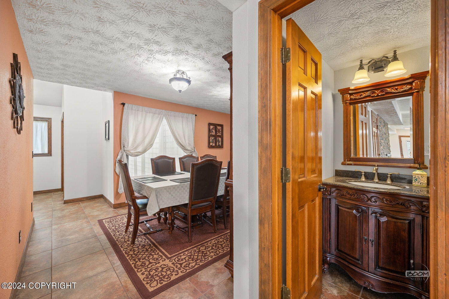 20170 Constitution Drive