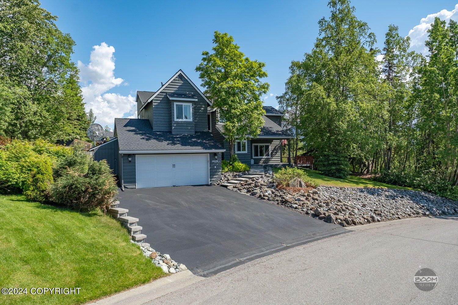 20170 Constitution Drive