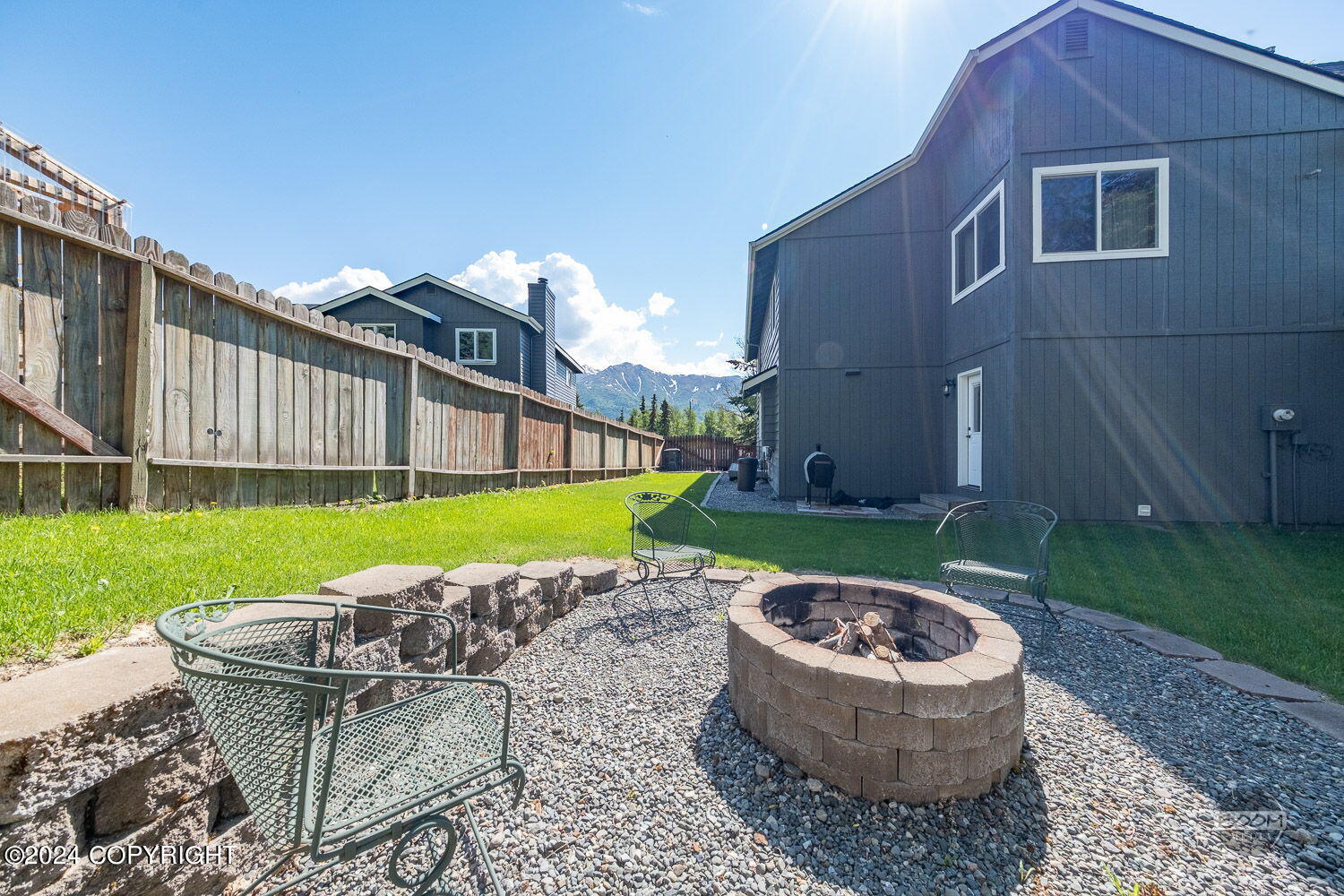 20170 Constitution Drive