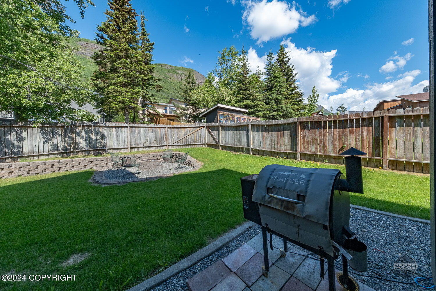 20170 Constitution Drive