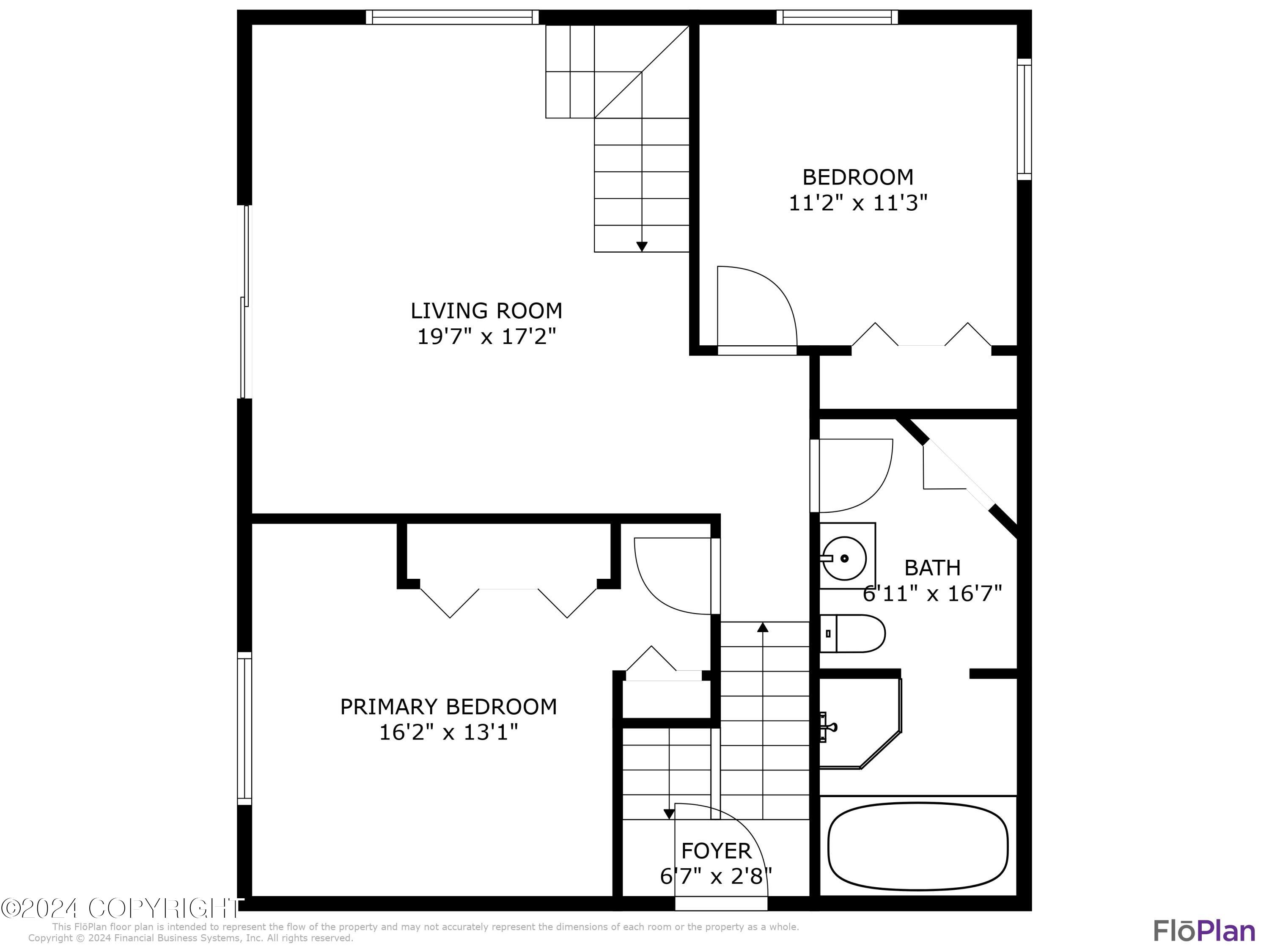 19444 Beverly Avenue