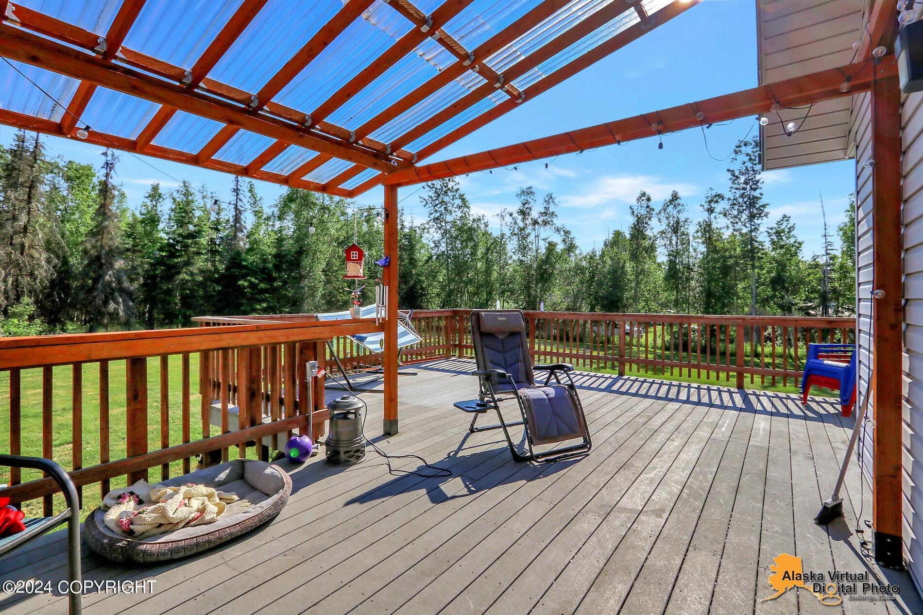 19444 Beverly Avenue