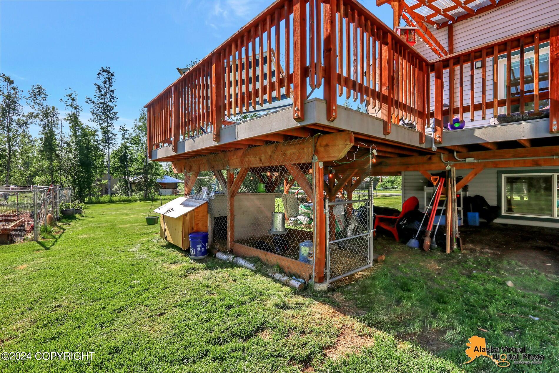 19444 Beverly Avenue