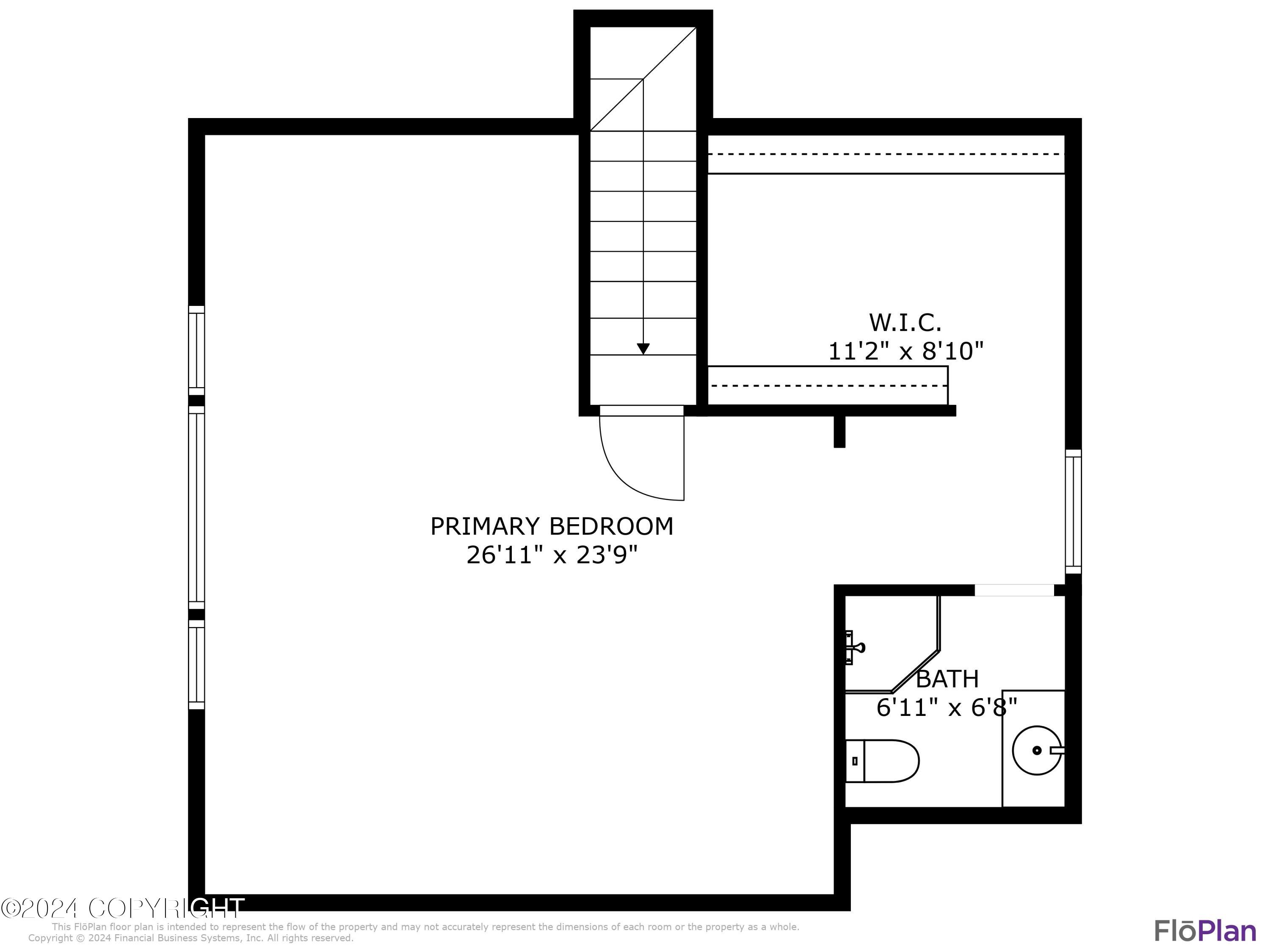 19444 Beverly Avenue