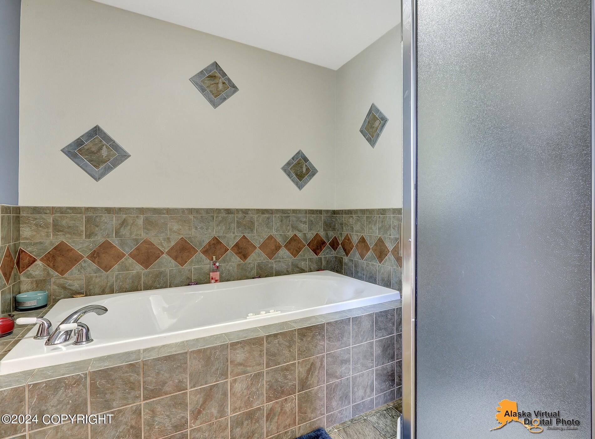 19444 Beverly Avenue