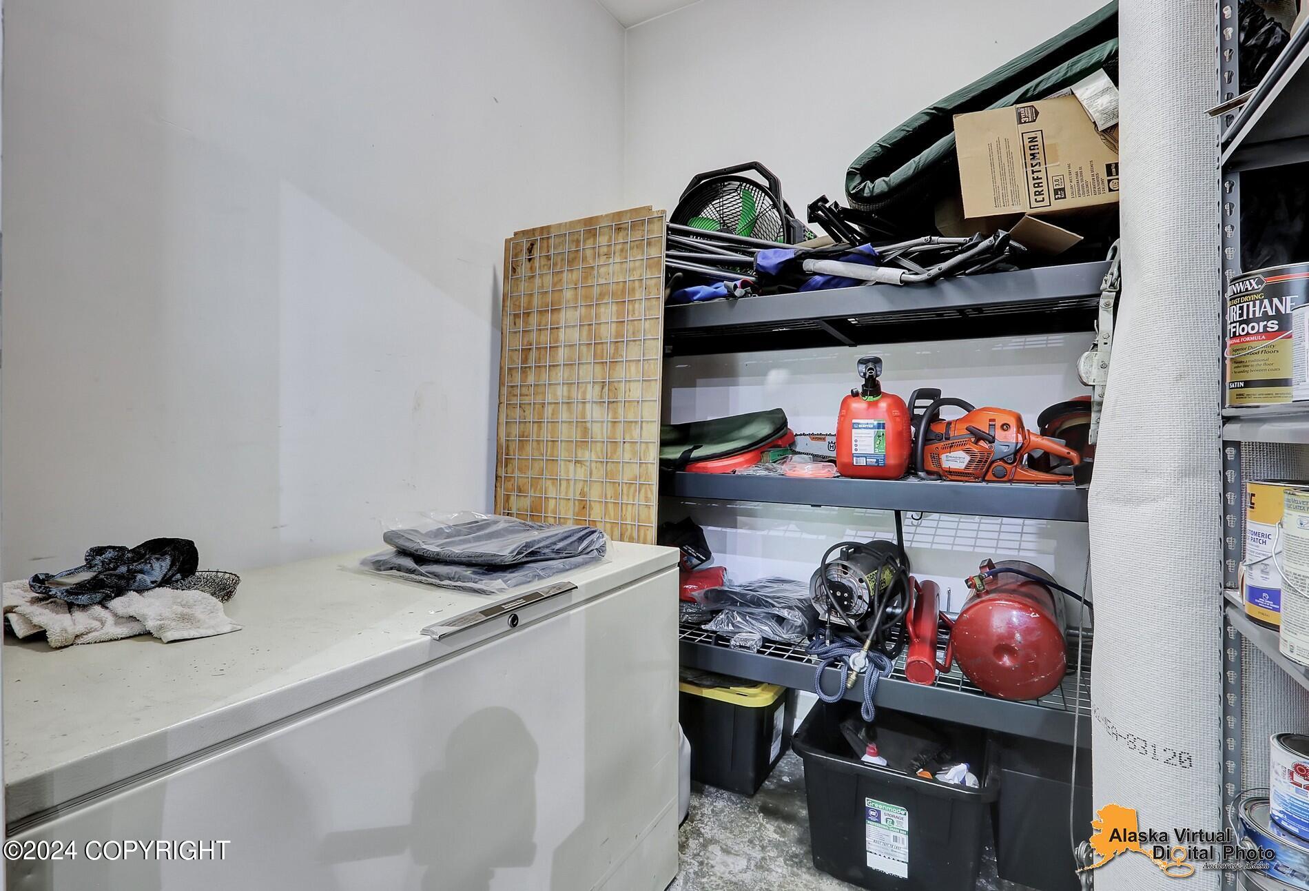 19444 Beverly Avenue