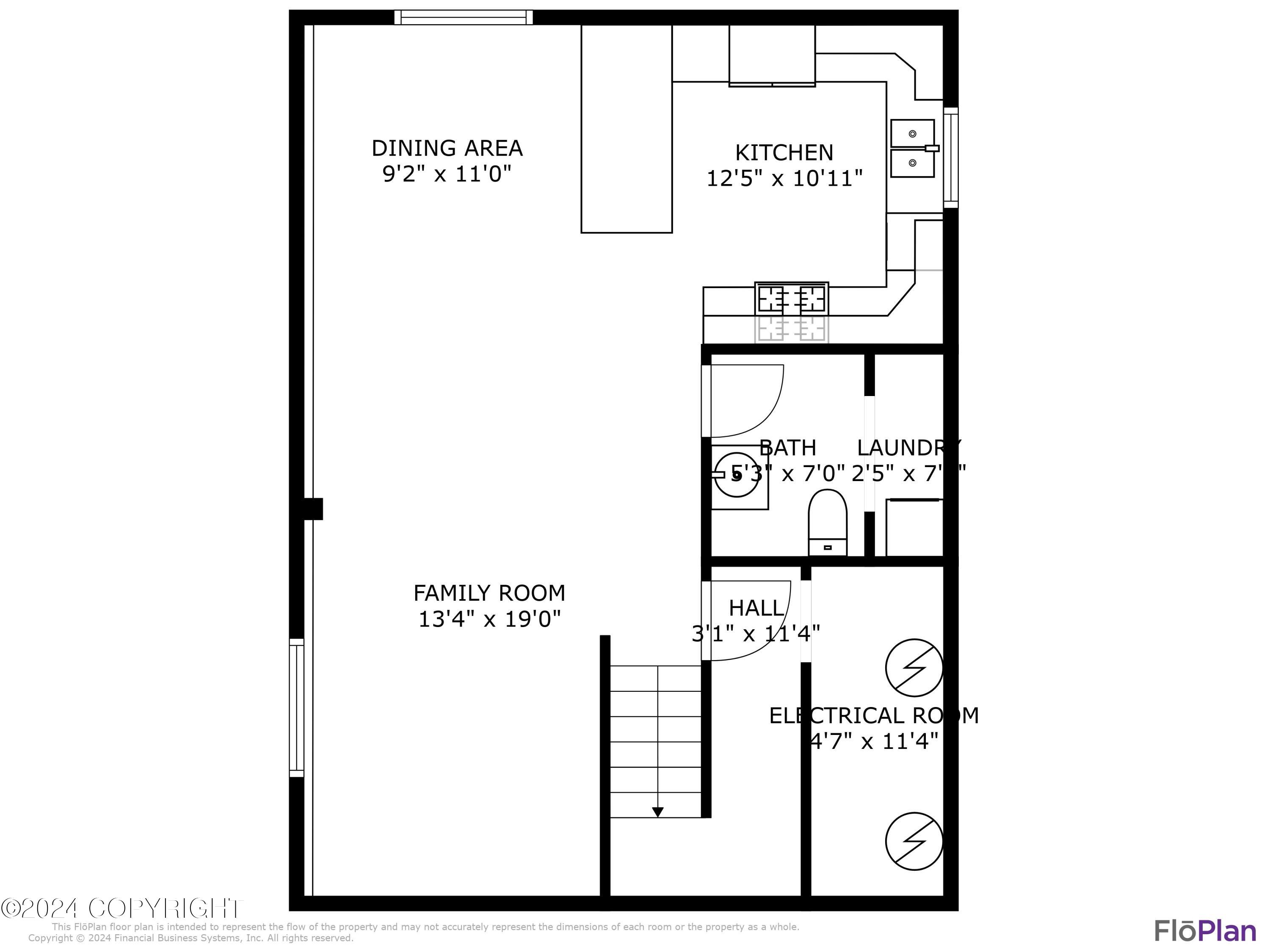 19444 Beverly Avenue