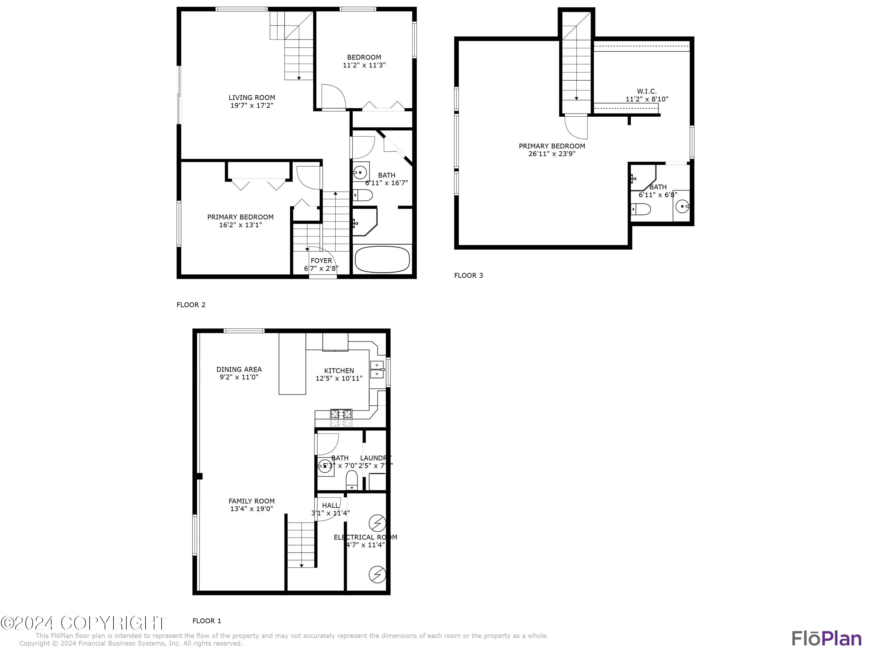 19444 Beverly Avenue