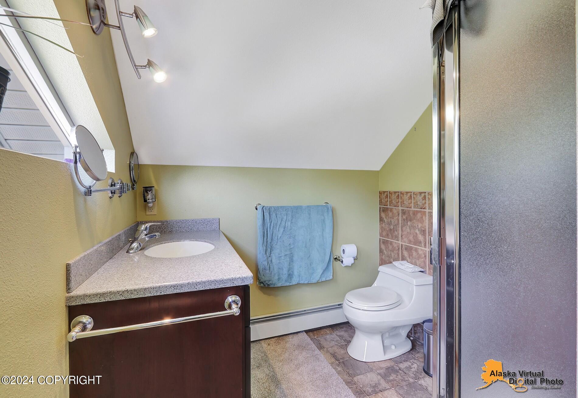 19444 Beverly Avenue