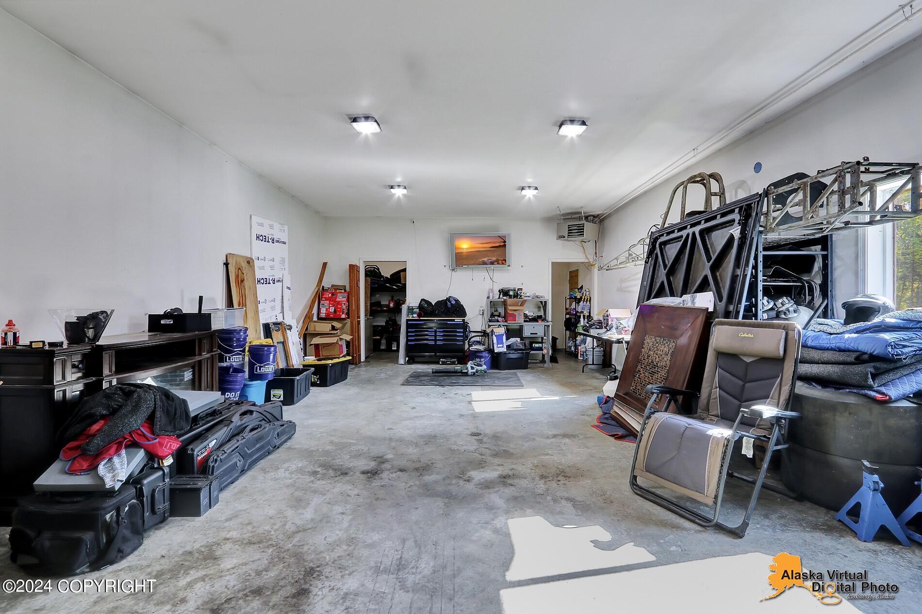 19444 Beverly Avenue