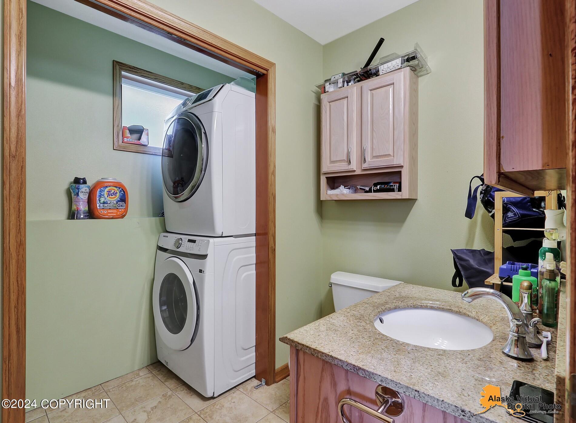 19444 Beverly Avenue