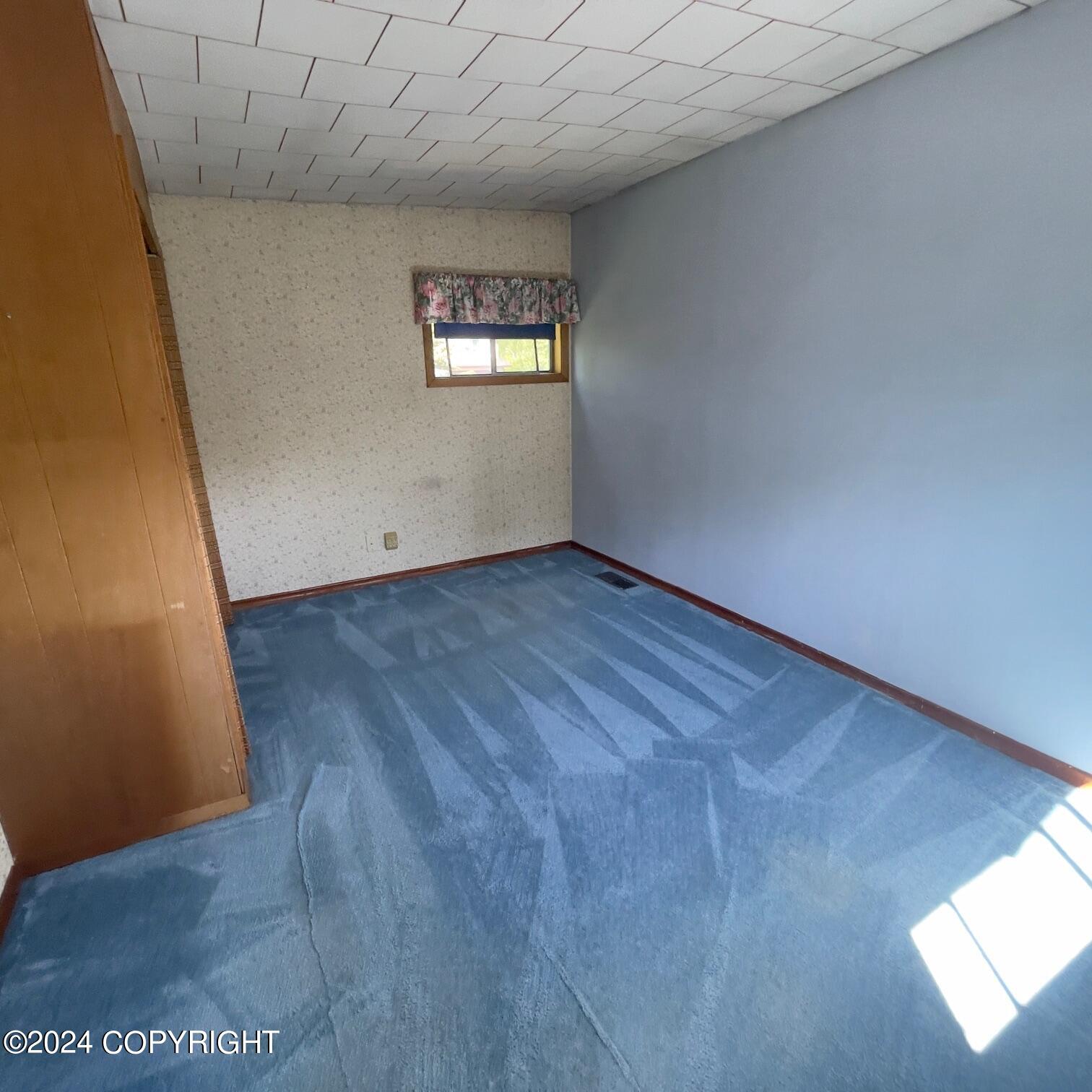 2500 W 29th Avenue