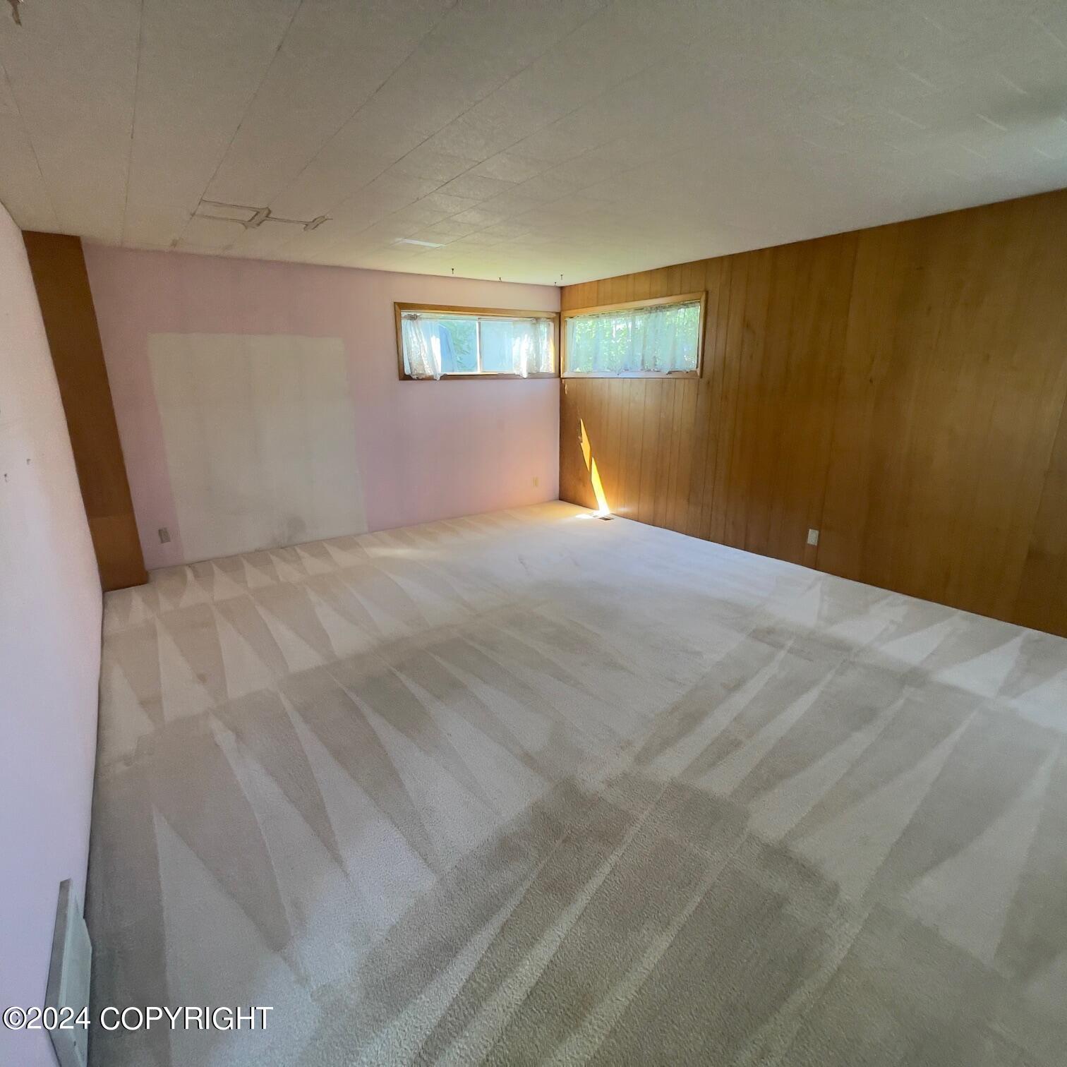 2500 W 29th Avenue