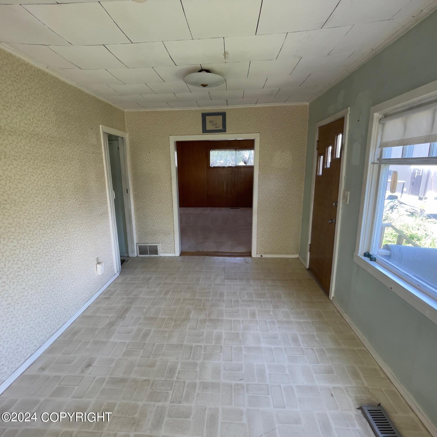 2500 W 29th Avenue