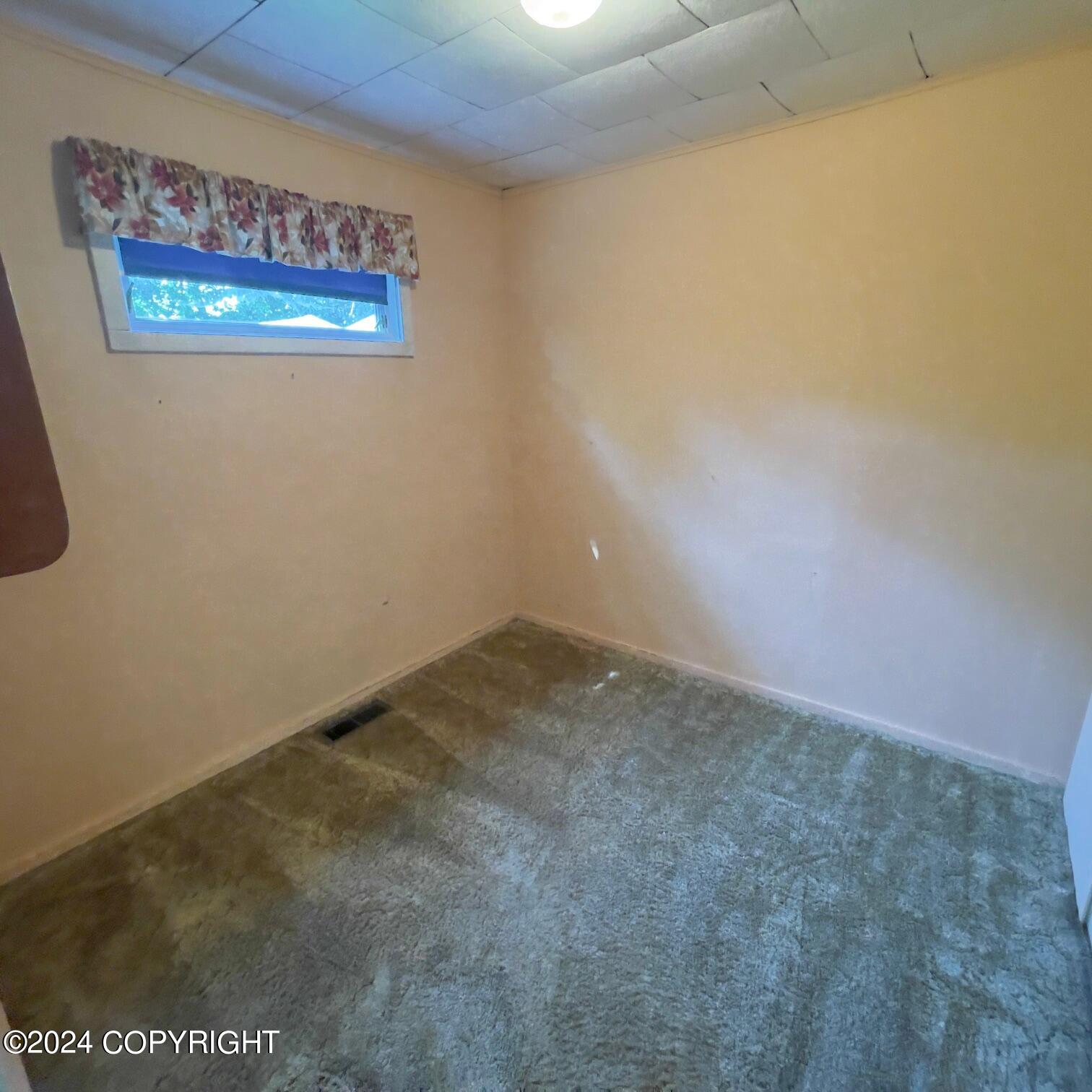 2500 W 29th Avenue