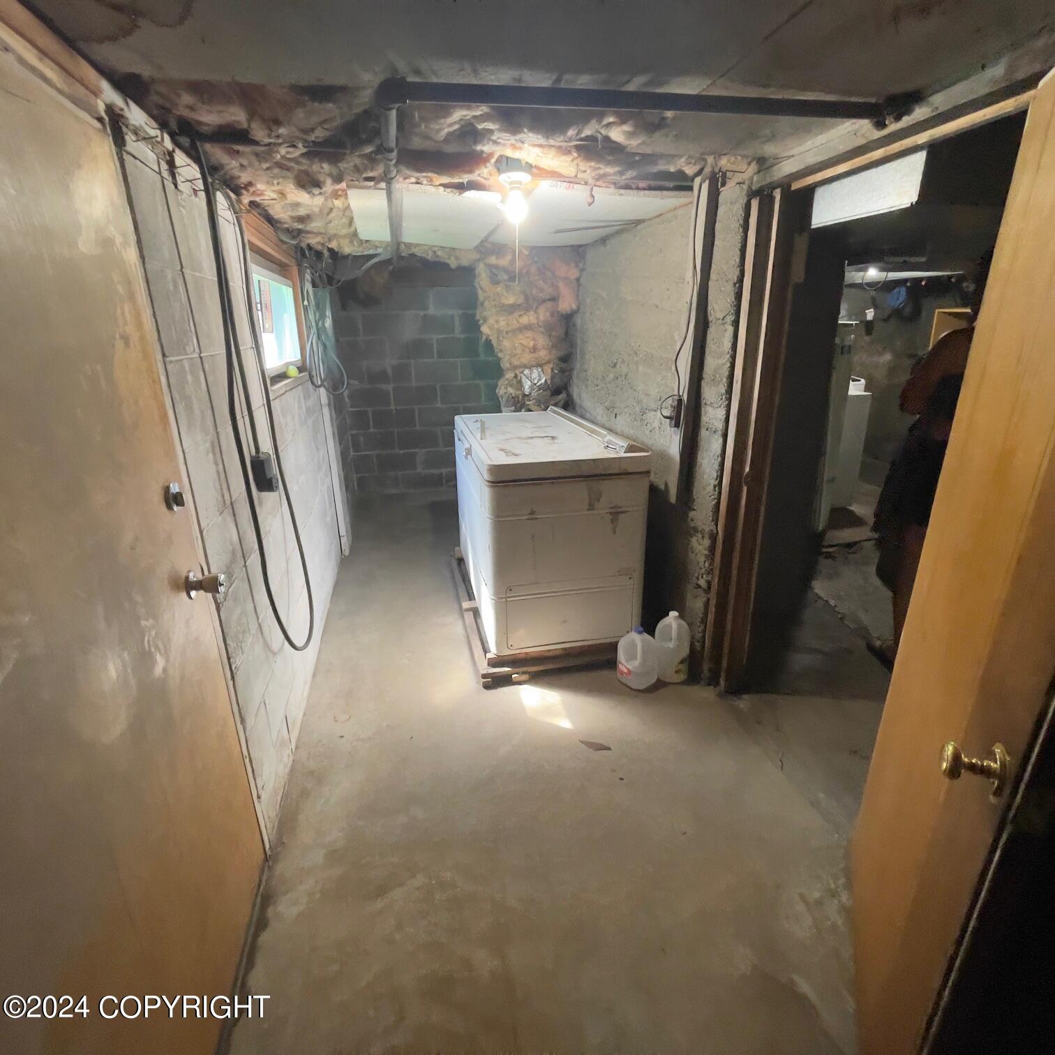 2500 W 29th Avenue