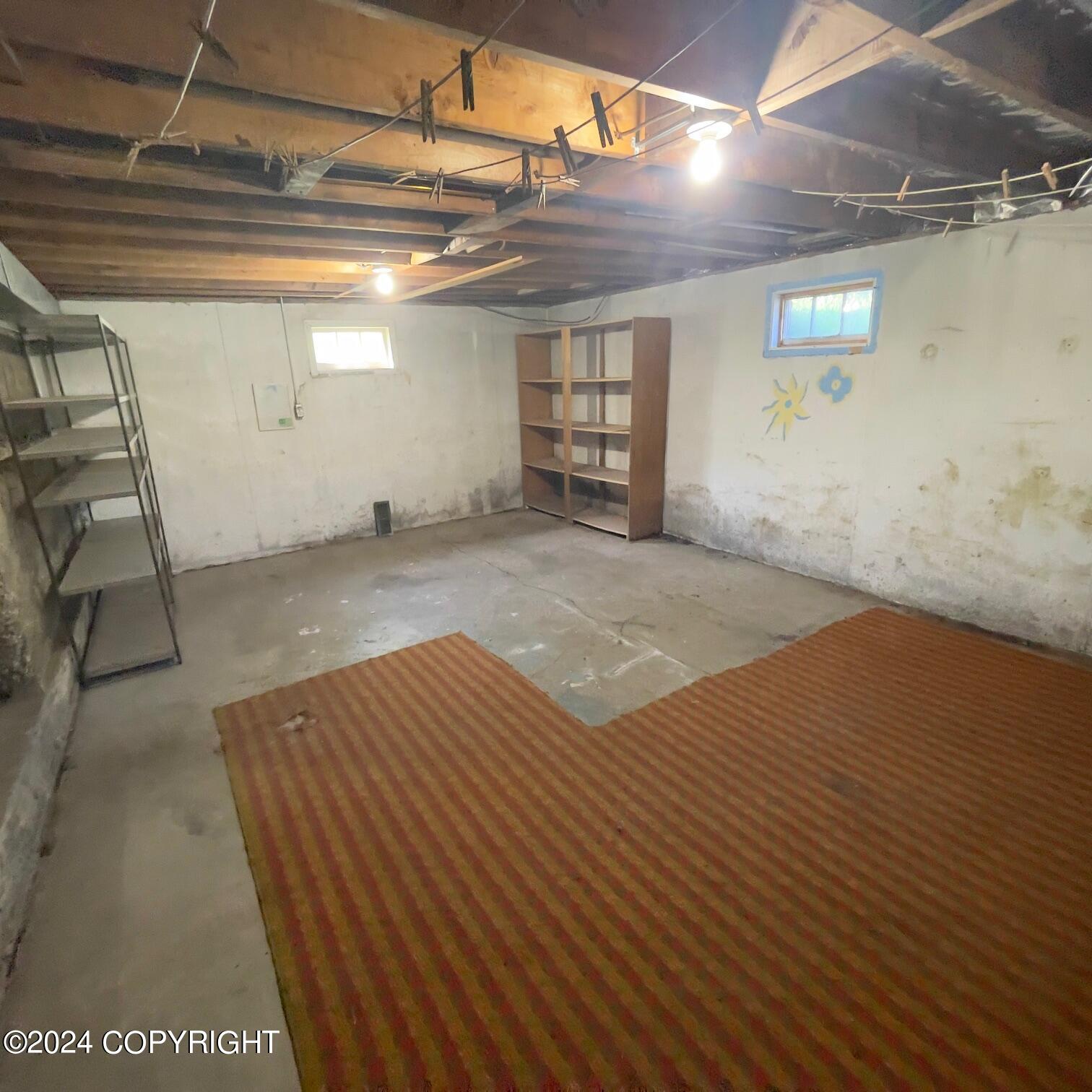 2500 W 29th Avenue