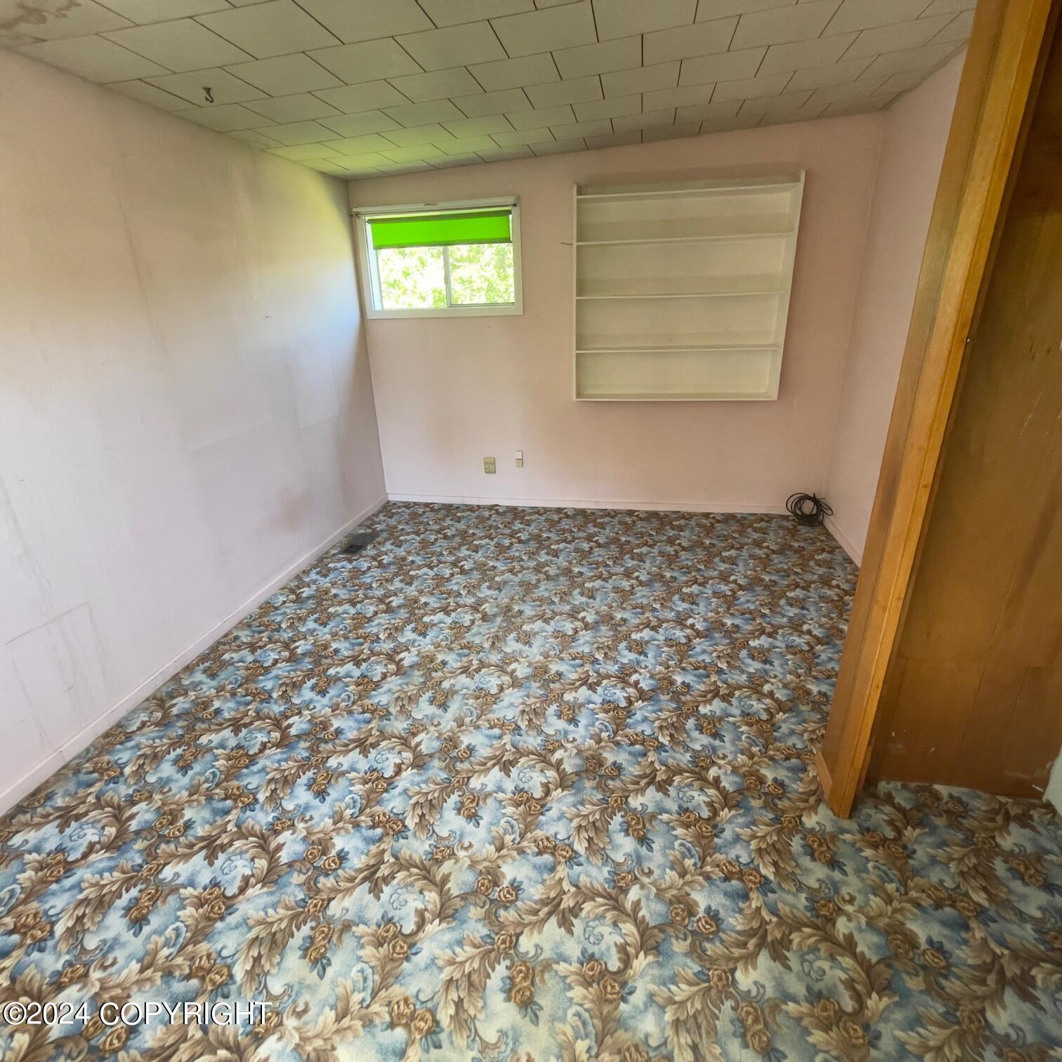 2500 W 29th Avenue