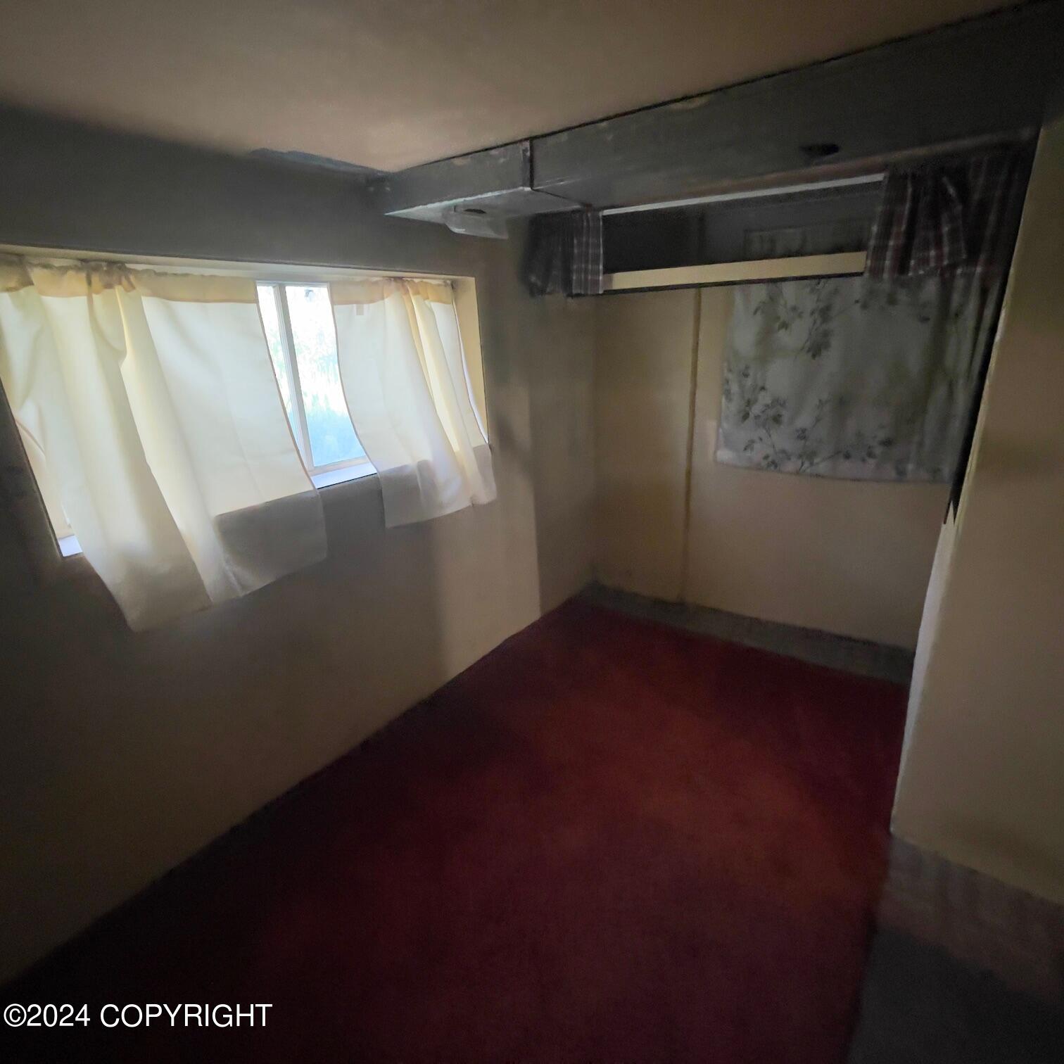 2500 W 29th Avenue