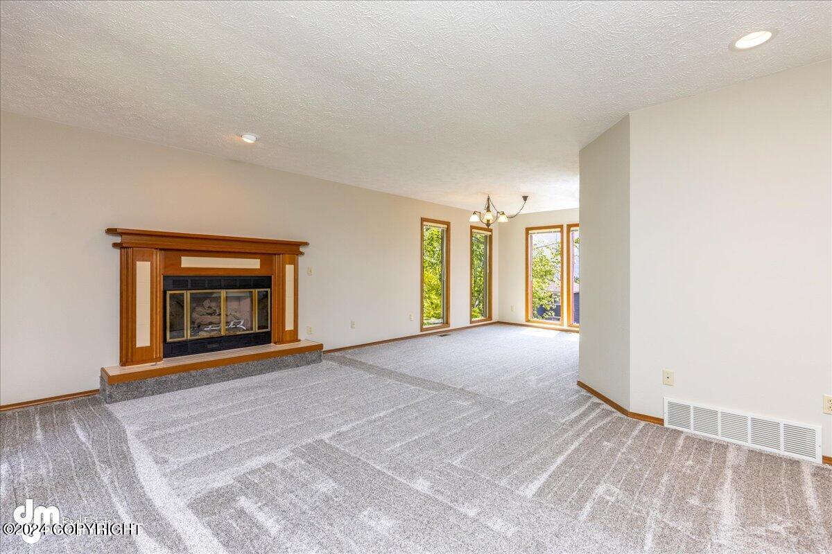 20120 New England Drive