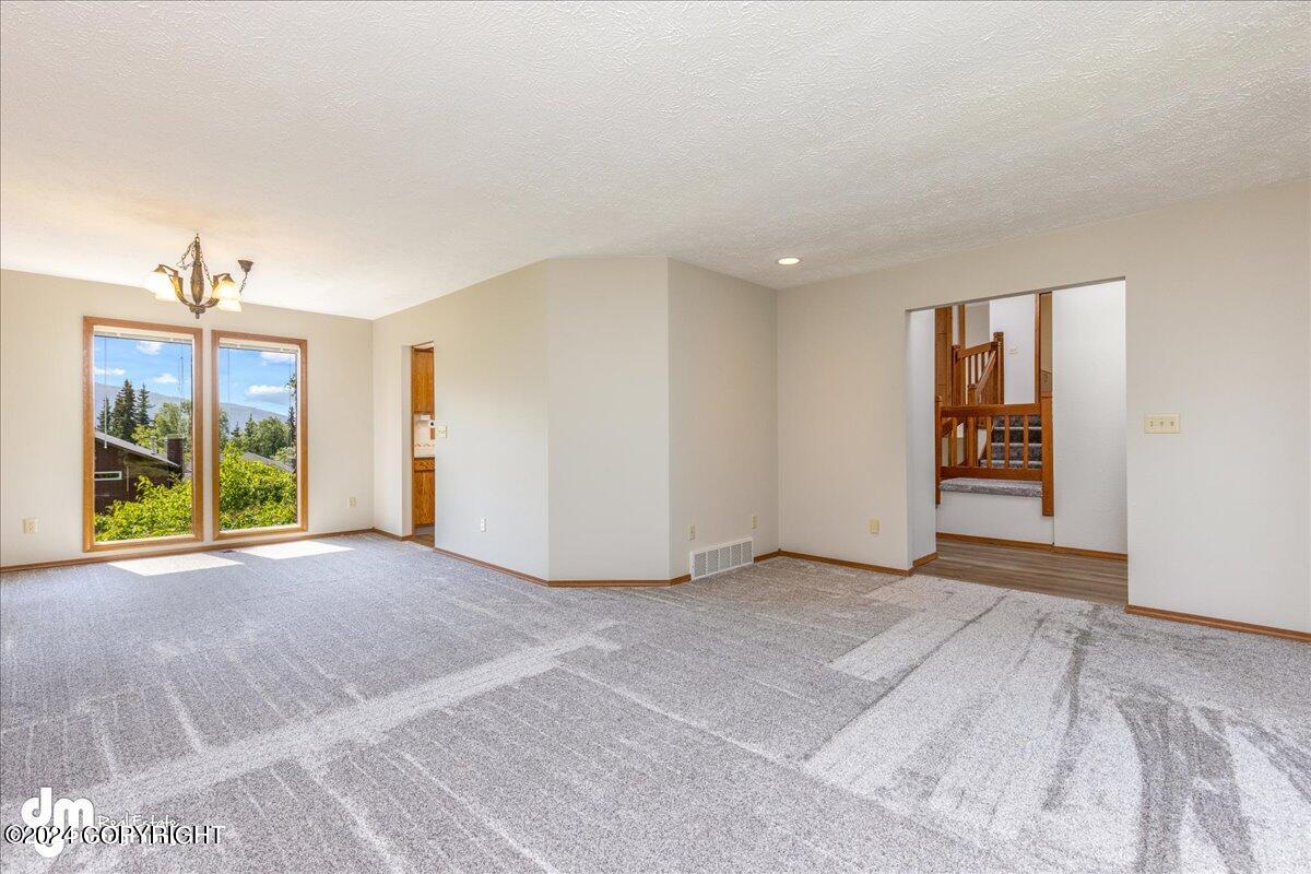 20120 New England Drive