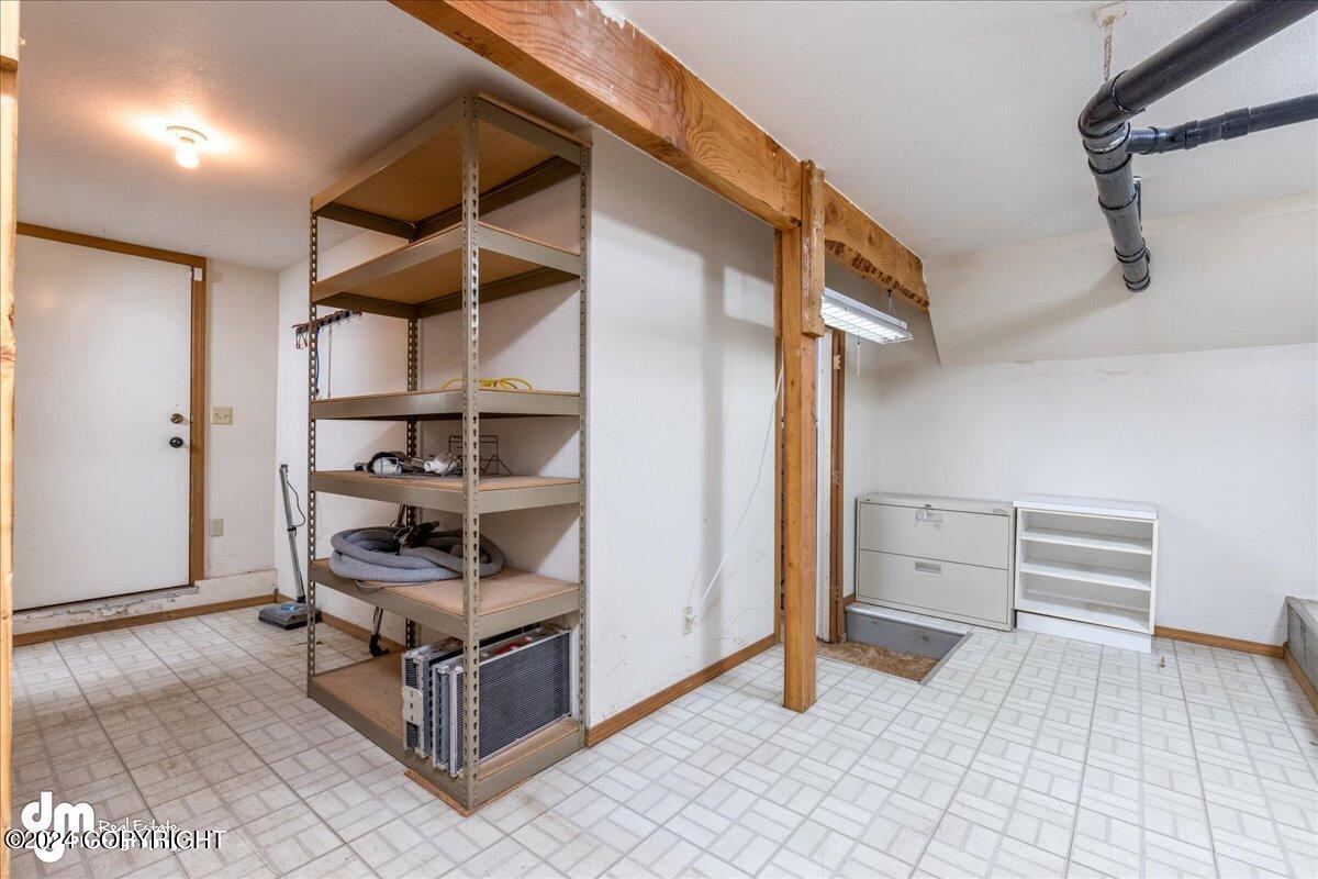 20120 New England Drive