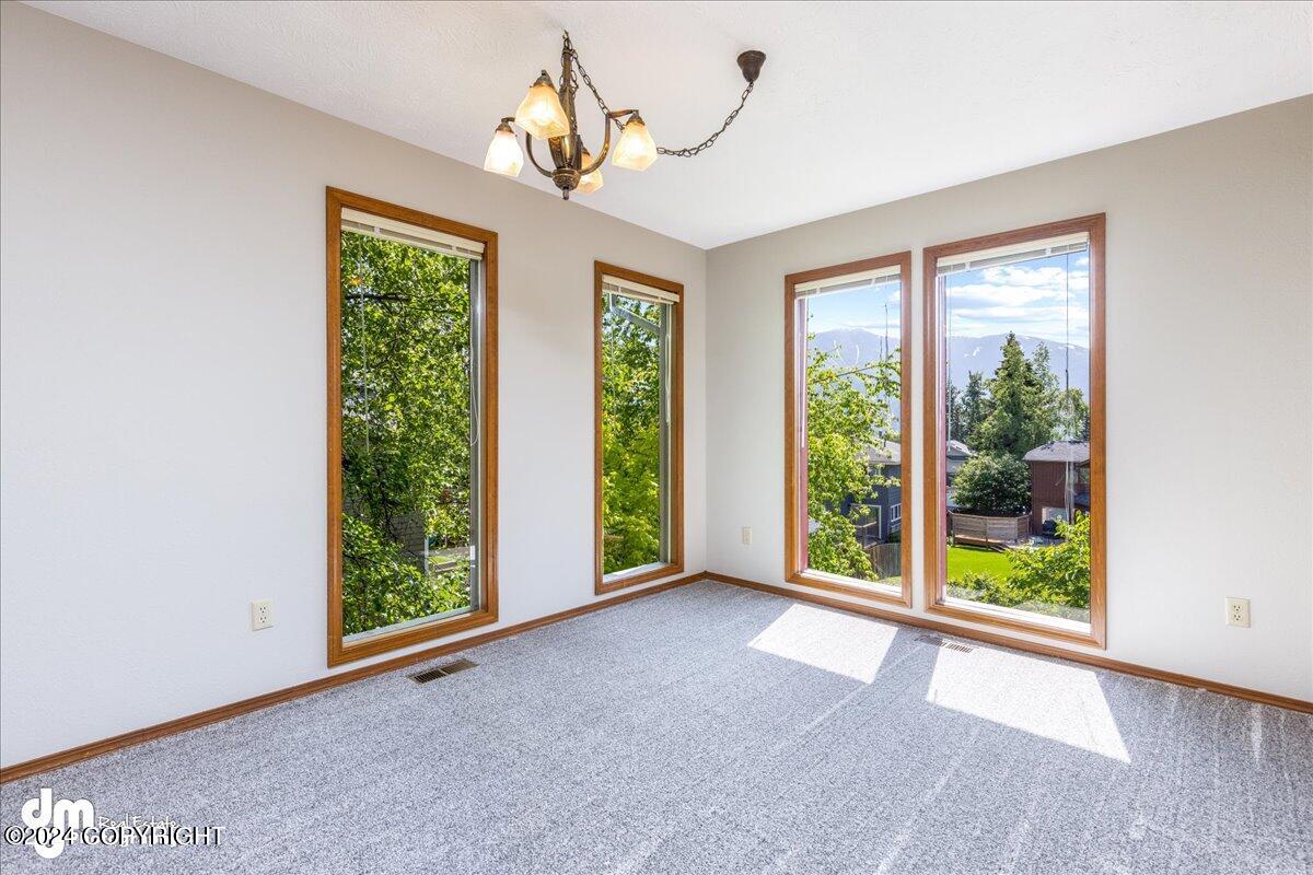 20120 New England Drive