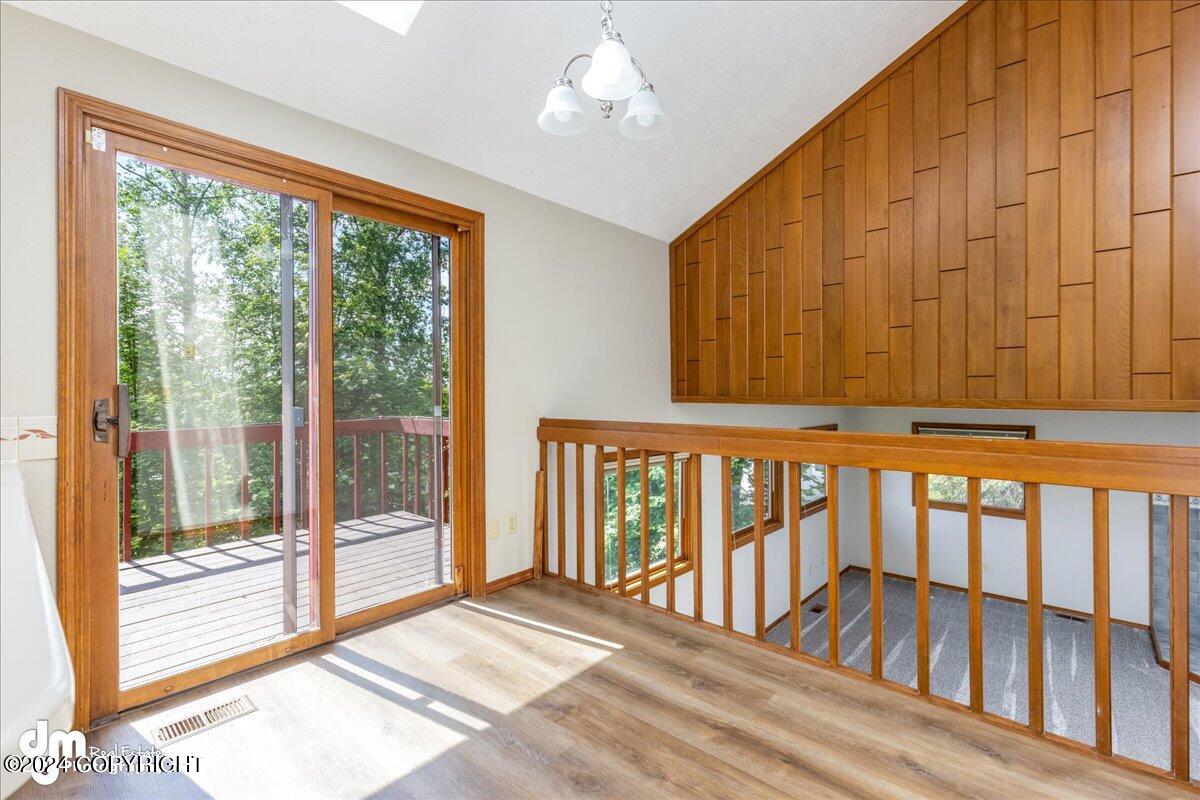 20120 New England Drive