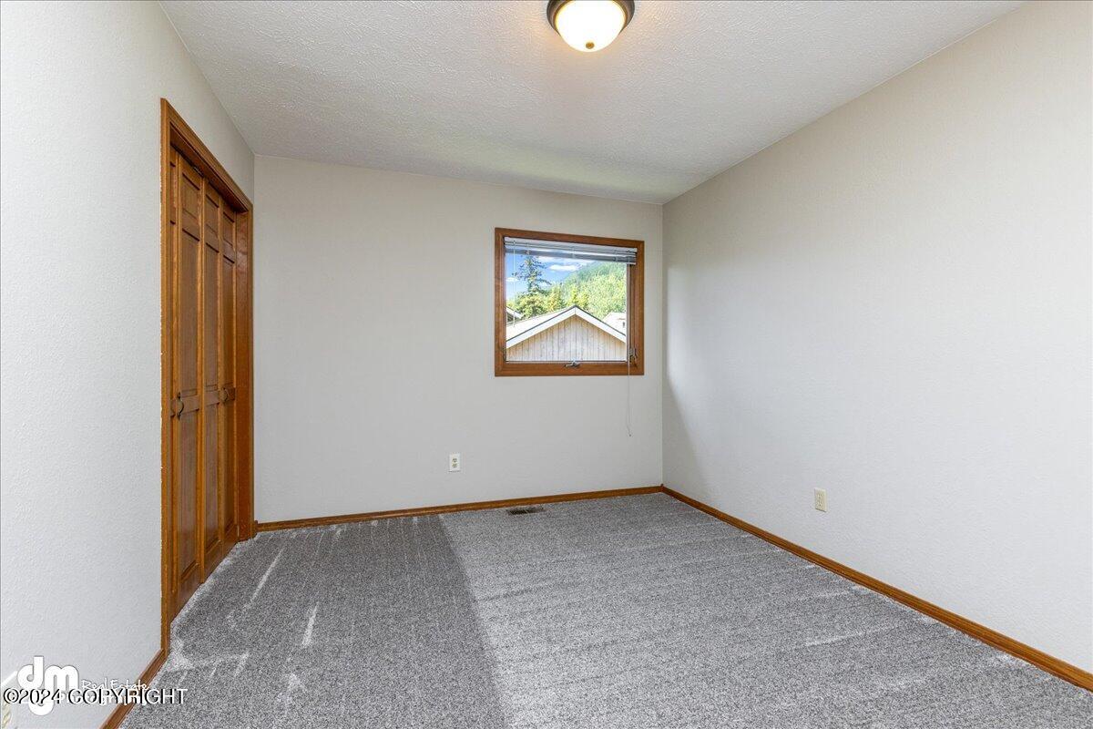 20120 New England Drive