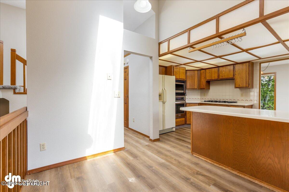 20120 New England Drive