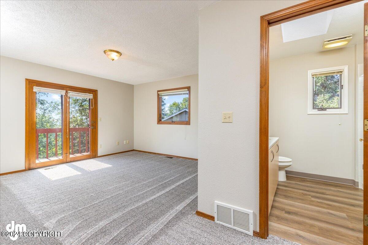 20120 New England Drive