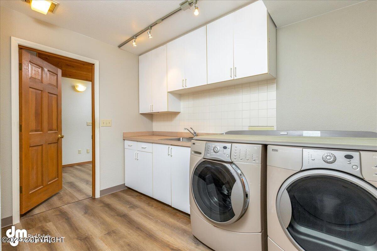 20120 New England Drive