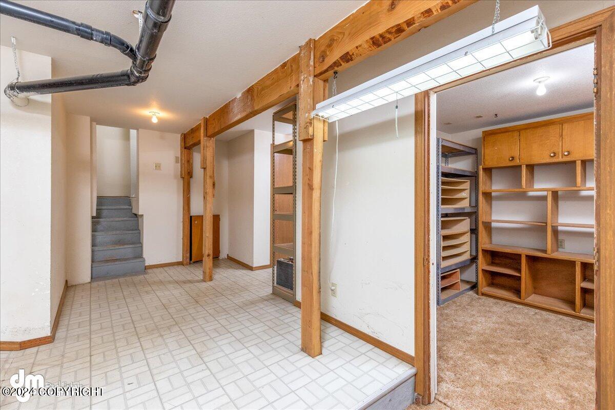 20120 New England Drive