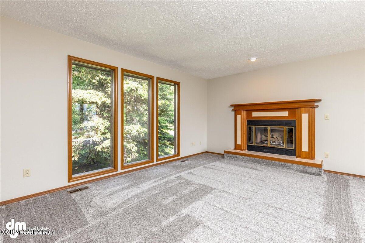 20120 New England Drive