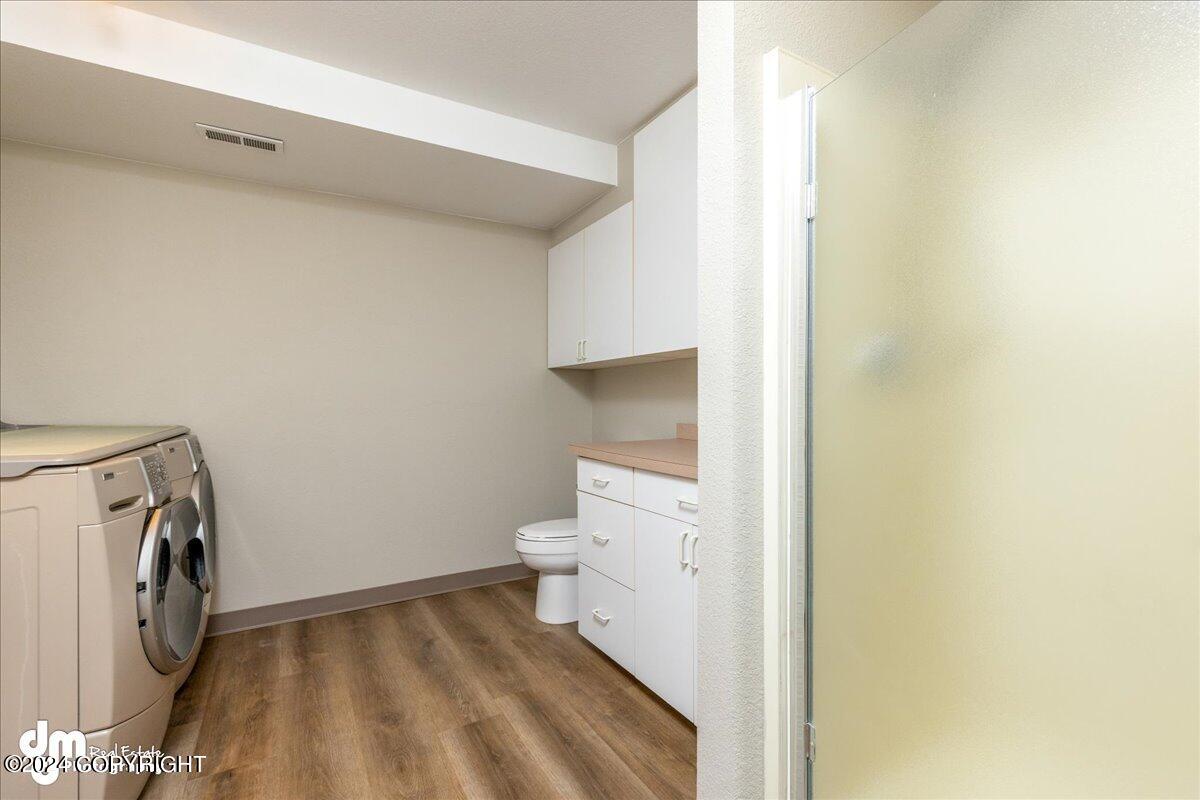 20120 New England Drive