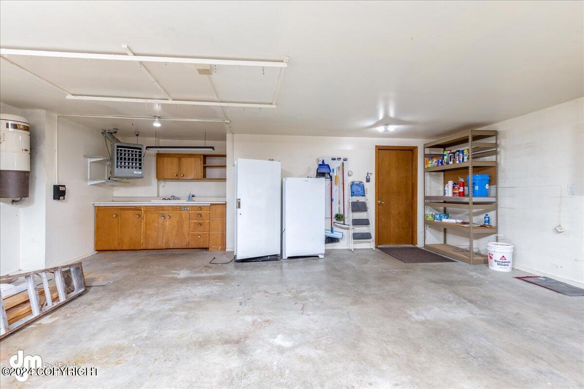 20120 New England Drive