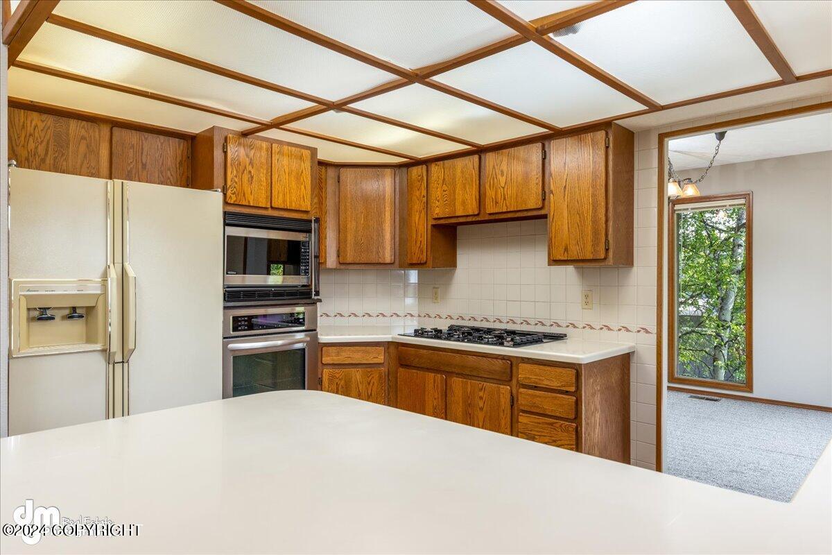 20120 New England Drive