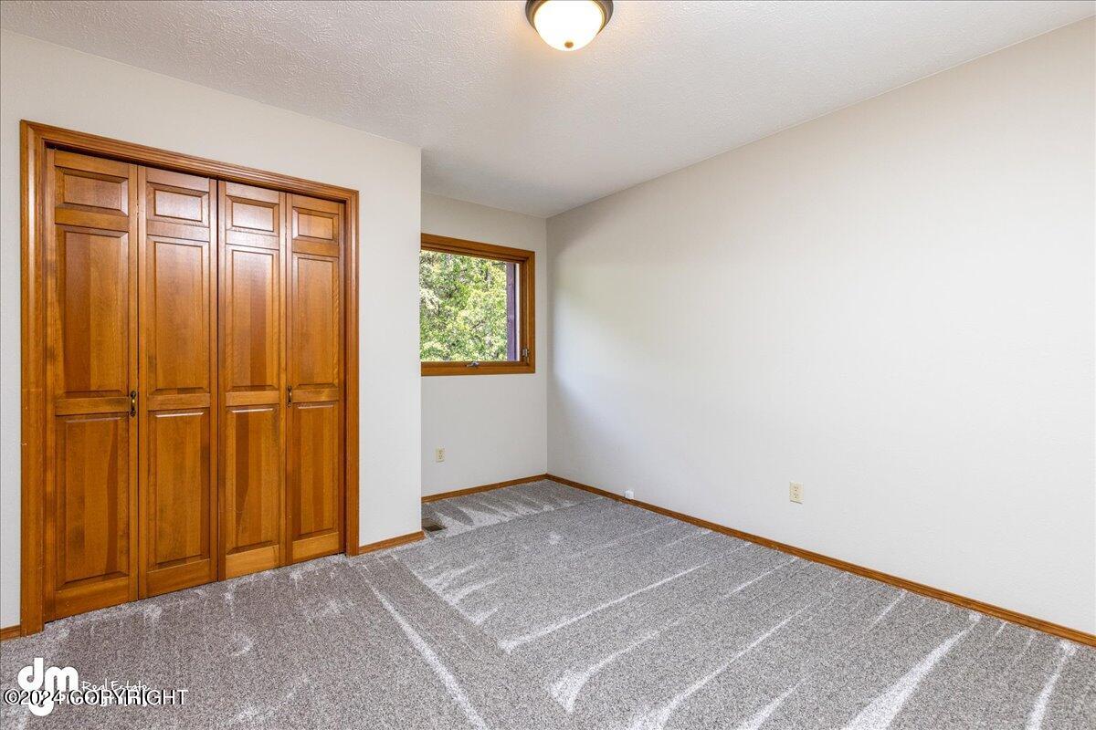 20120 New England Drive