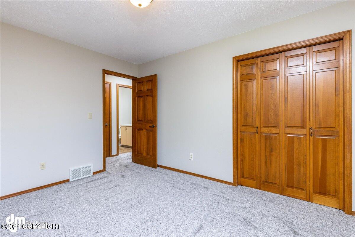 20120 New England Drive