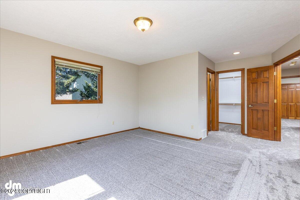 20120 New England Drive