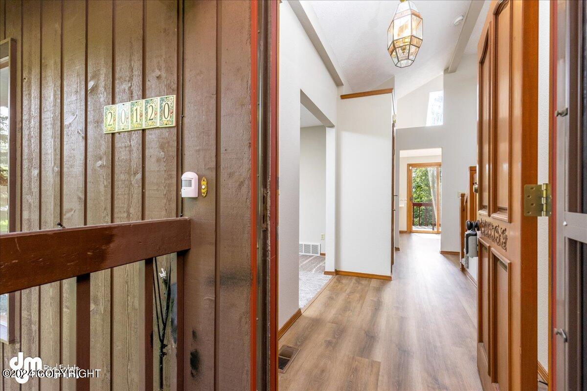 20120 New England Drive