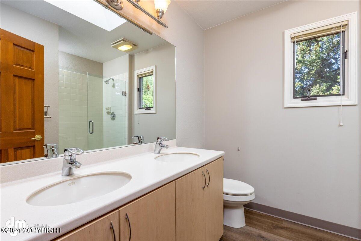 20120 New England Drive