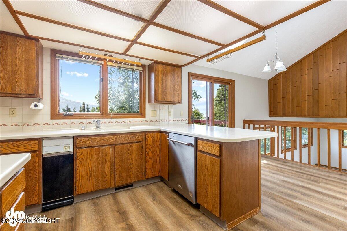 20120 New England Drive