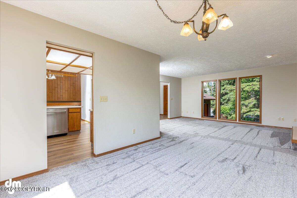 20120 New England Drive