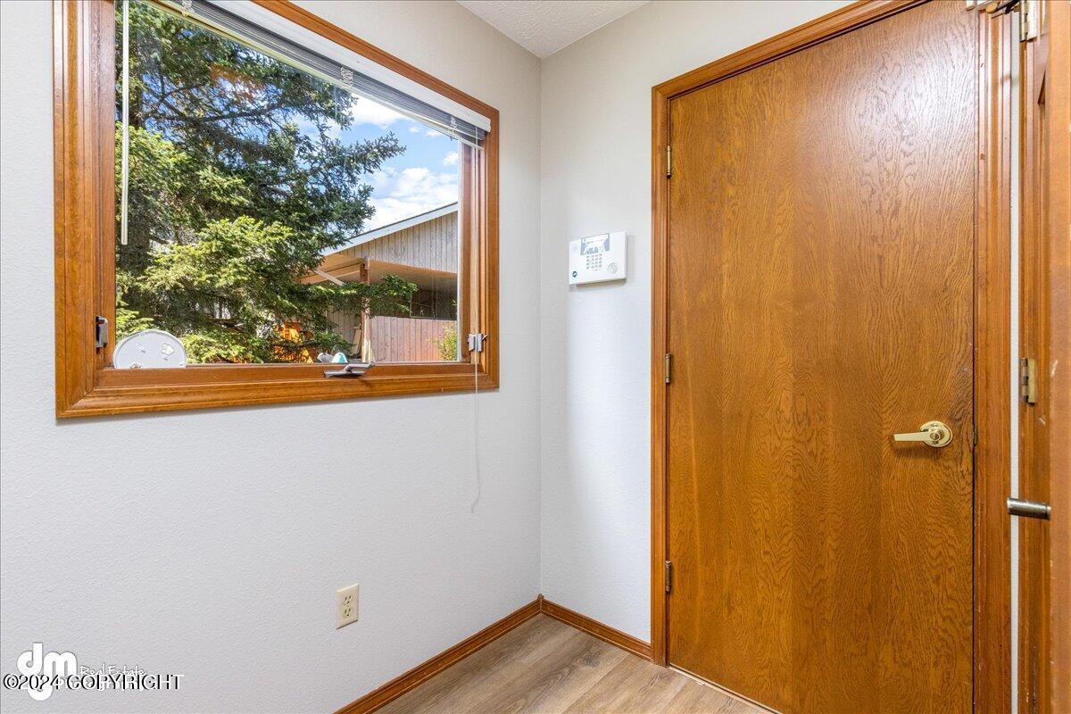 20120 New England Drive