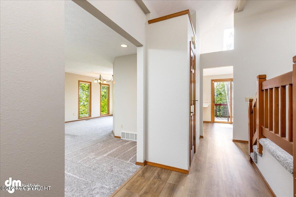 20120 New England Drive