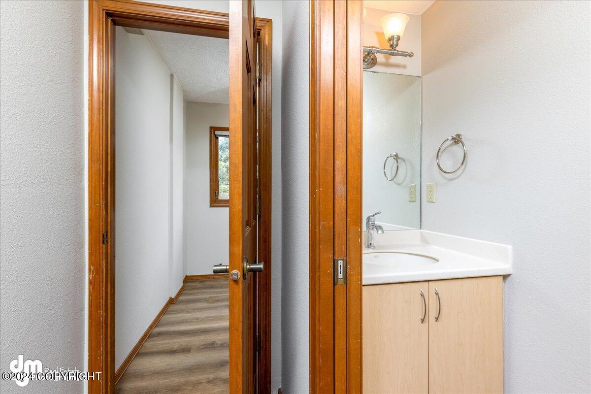 20120 New England Drive